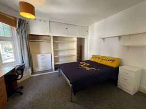 Photo 15- click for photo gallery